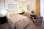 Hermitage Hotel - Exclusive Junior Suite